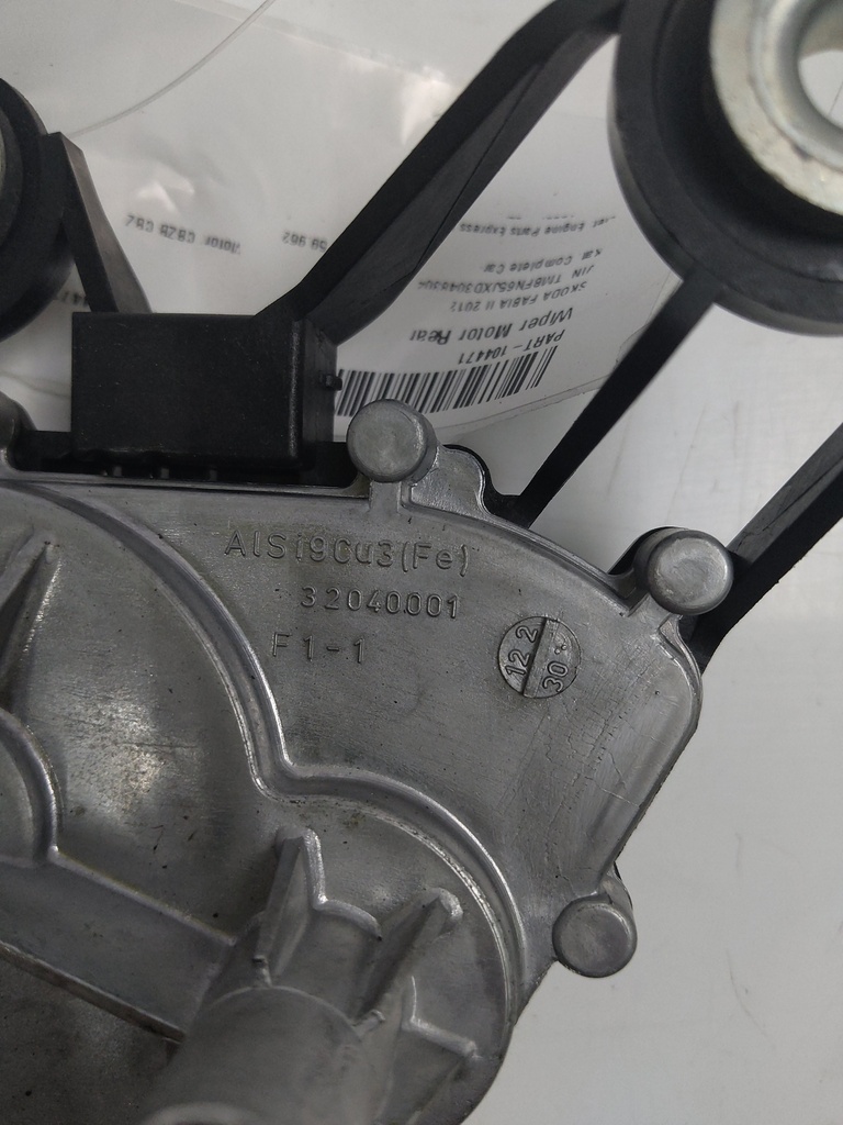 MTD-521290-4