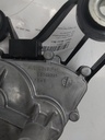 MTD-521290-4