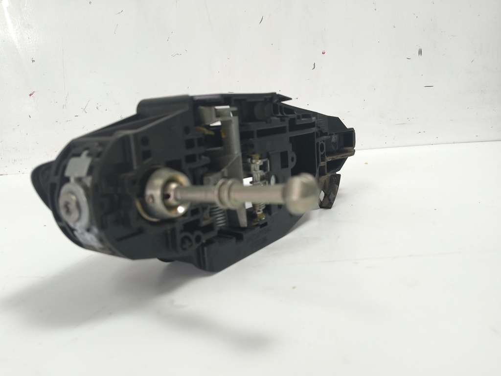 MTD-521296-1