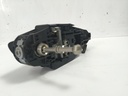 MTD-521296-1