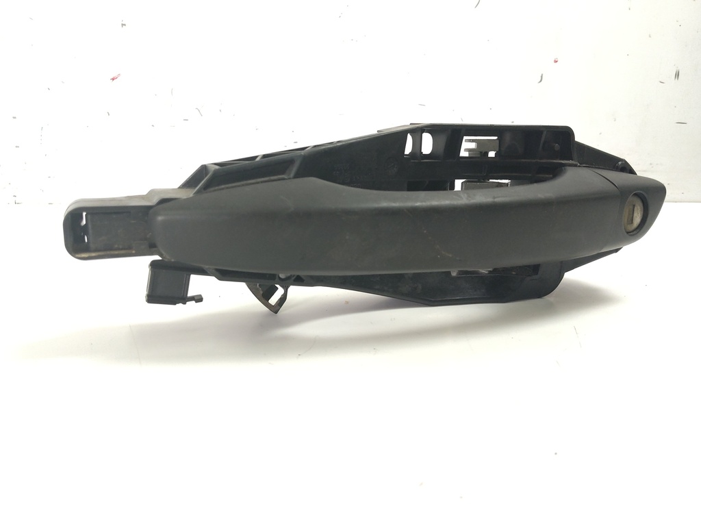 MTD-521296-2