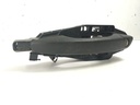 MTD-521296-2