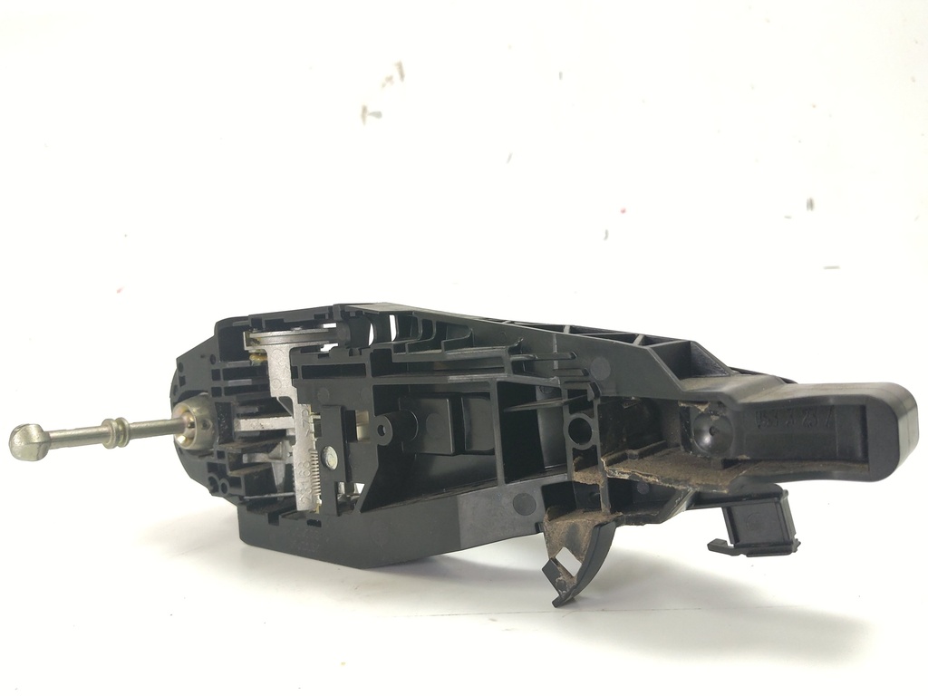 MTD-521296-3