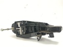 MTD-521296-3