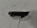 MTD-521303-1