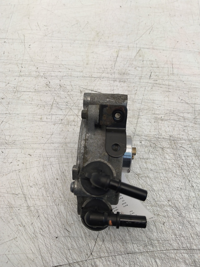 MTD-521308-1