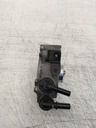 MTD-521308-1