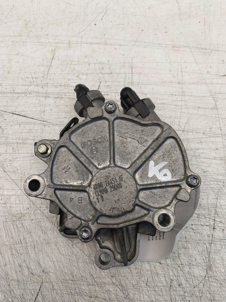MTD-521308-3