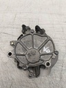 MTD-521308-3