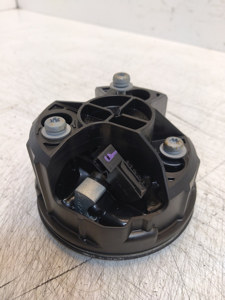 MTD-521300-1
