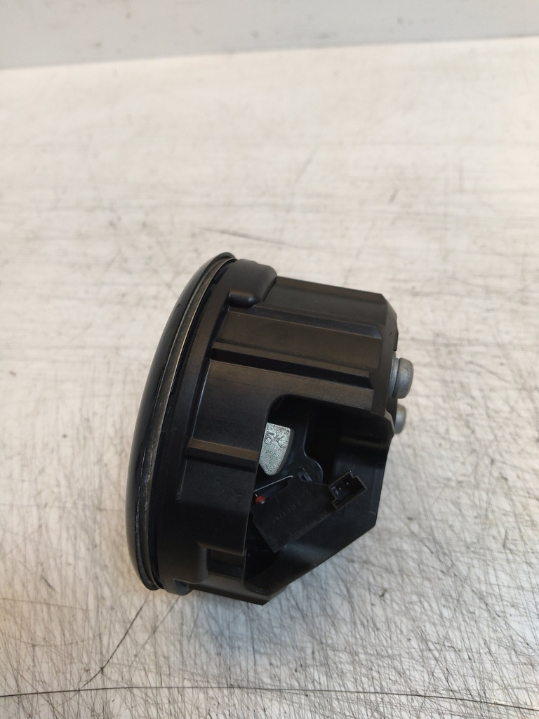 MTD-521300-3