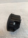 MTD-521300-3