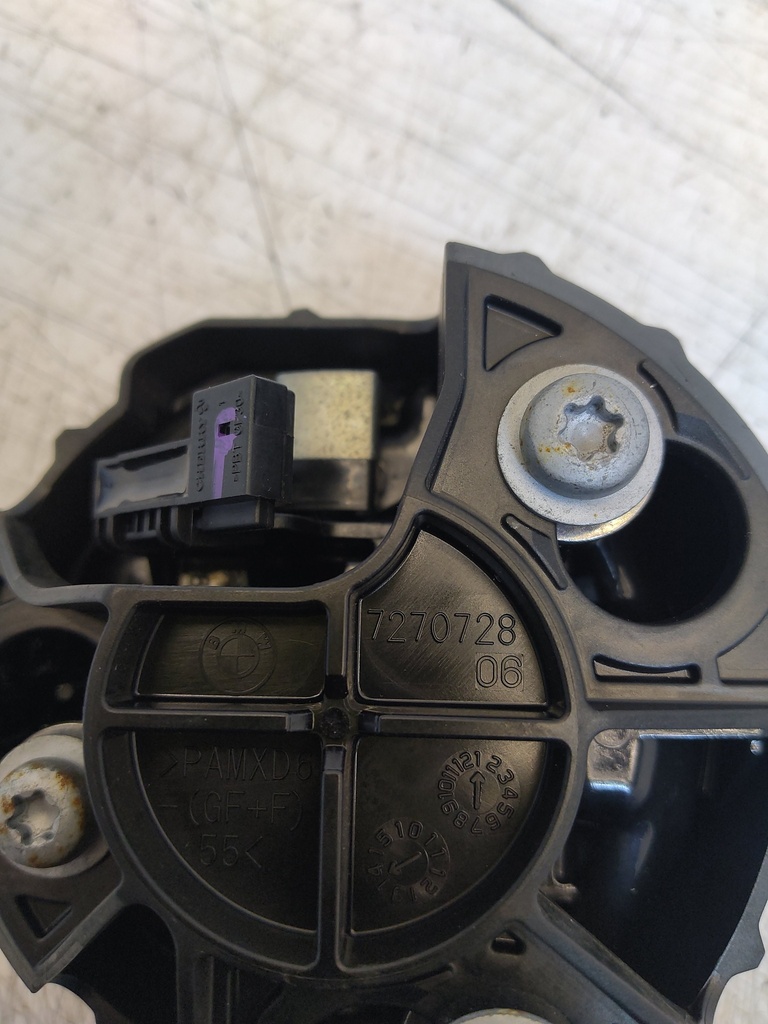 MTD-521300-4