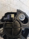 MTD-521300-4
