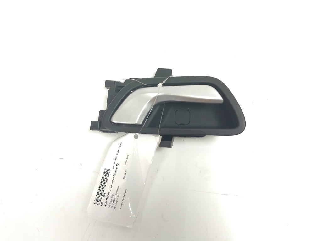 MTD-521315-1