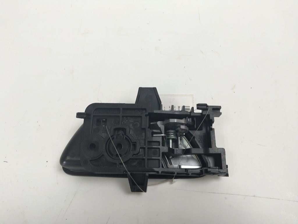 MTD-521315-2