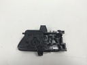 MTD-521315-2