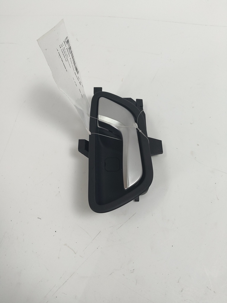 MTD-521315-3