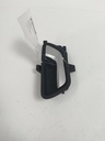 MTD-521315-3