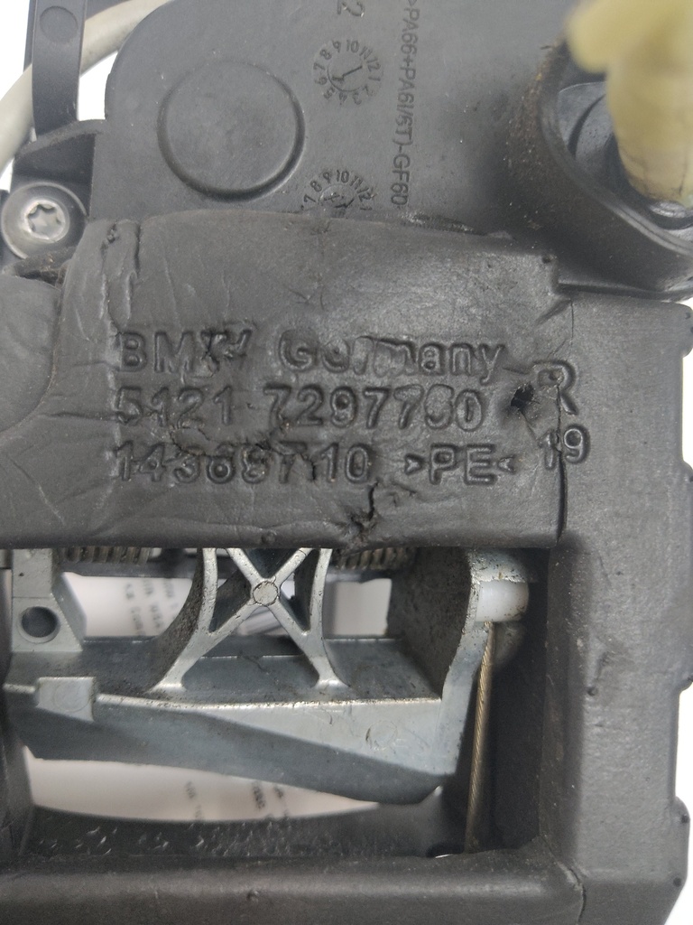 MTD-521362-1