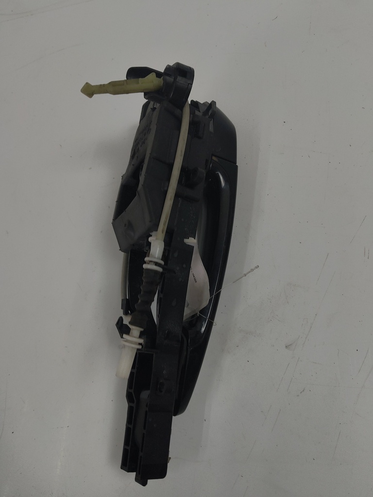 MTD-521362-2