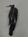 MTD-521362-2