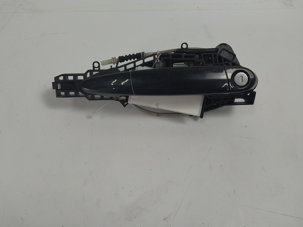 MTD-521362-3