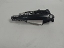 MTD-521362-3