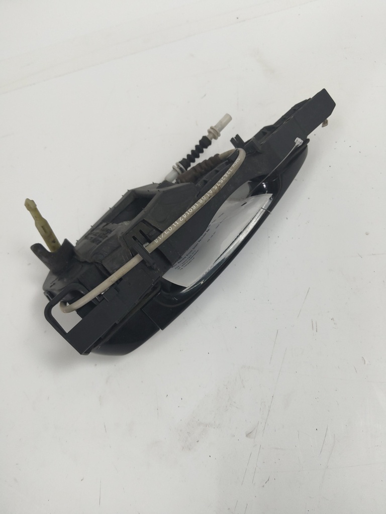 MTD-521362-4