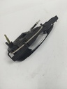 MTD-521362-4
