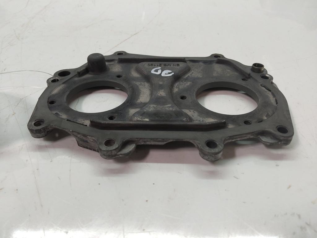 MTD-521334-1