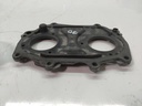 MTD-521334-1