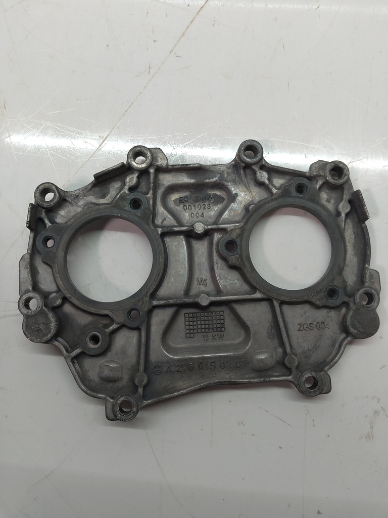MTD-521334-2
