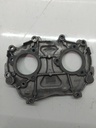 MTD-521334-2