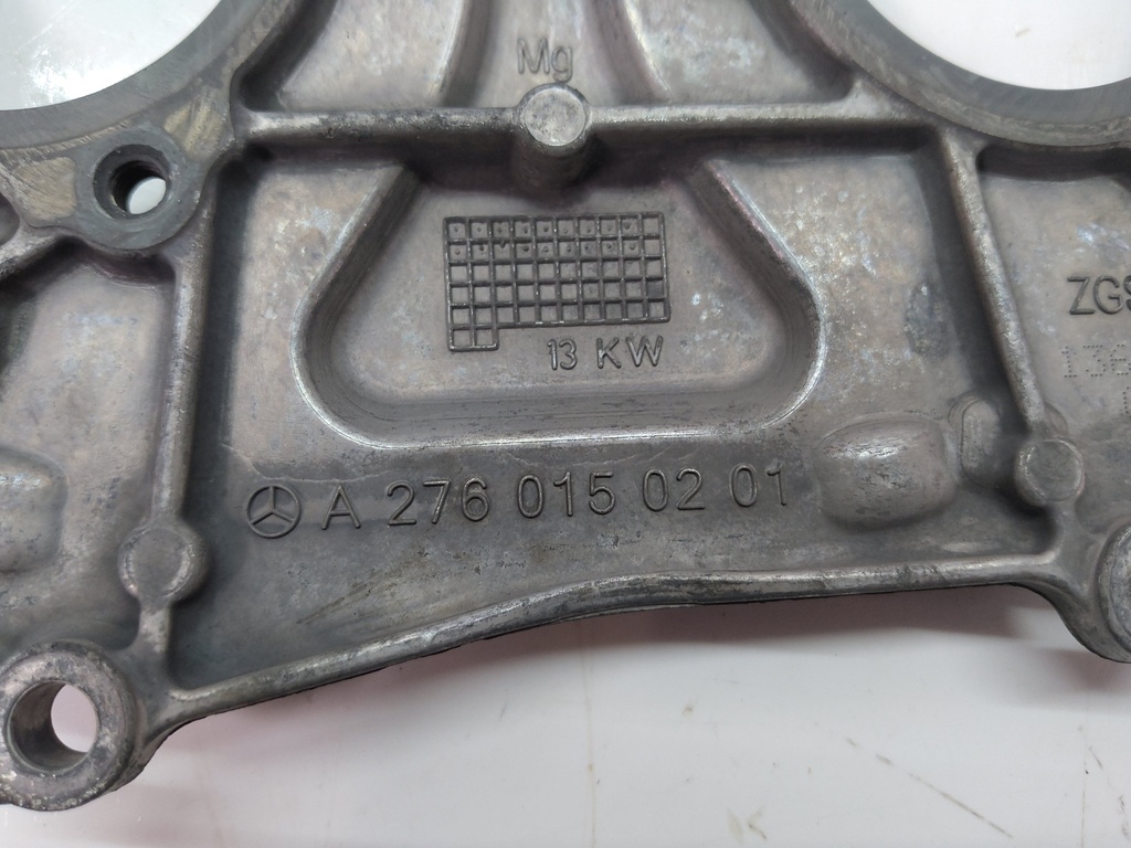 MTD-521334-3