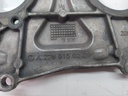 MTD-521334-3