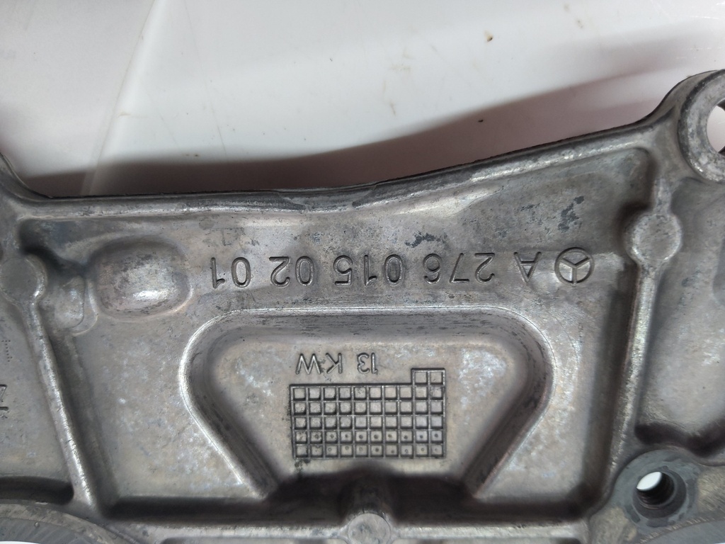 MTD-521333-1