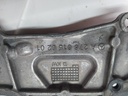 MTD-521333-1