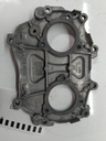 MTD-521333-2