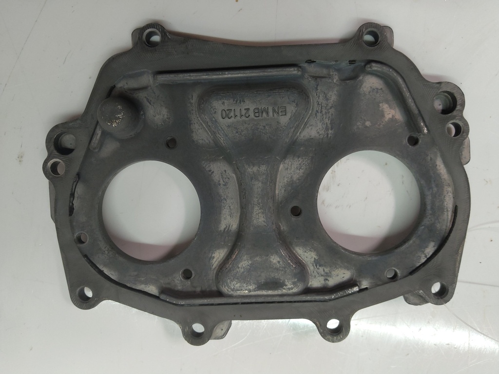 MTD-521333-3