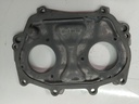 MTD-521333-3