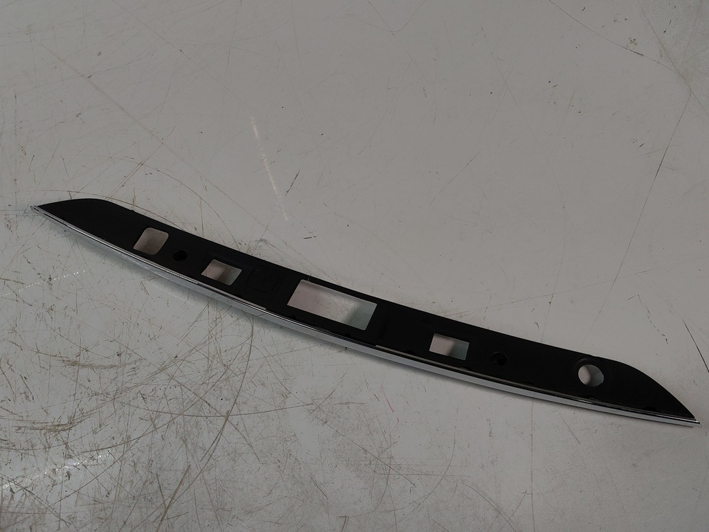 MTD-521352-1