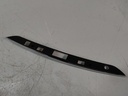 MTD-521352-1