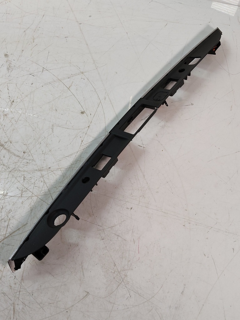 MTD-521352-2