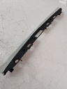 MTD-521352-2