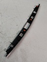 MTD-521352-3