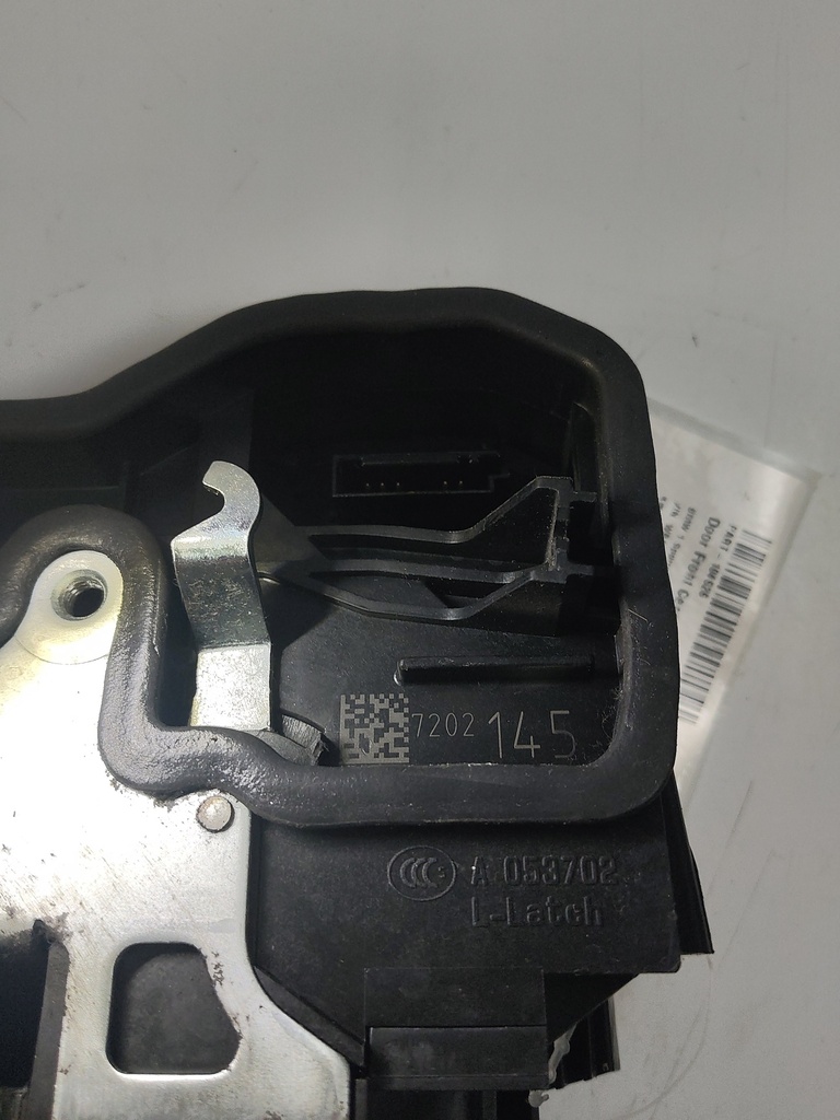 MTD-521365-1