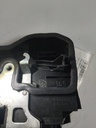 MTD-521365-1