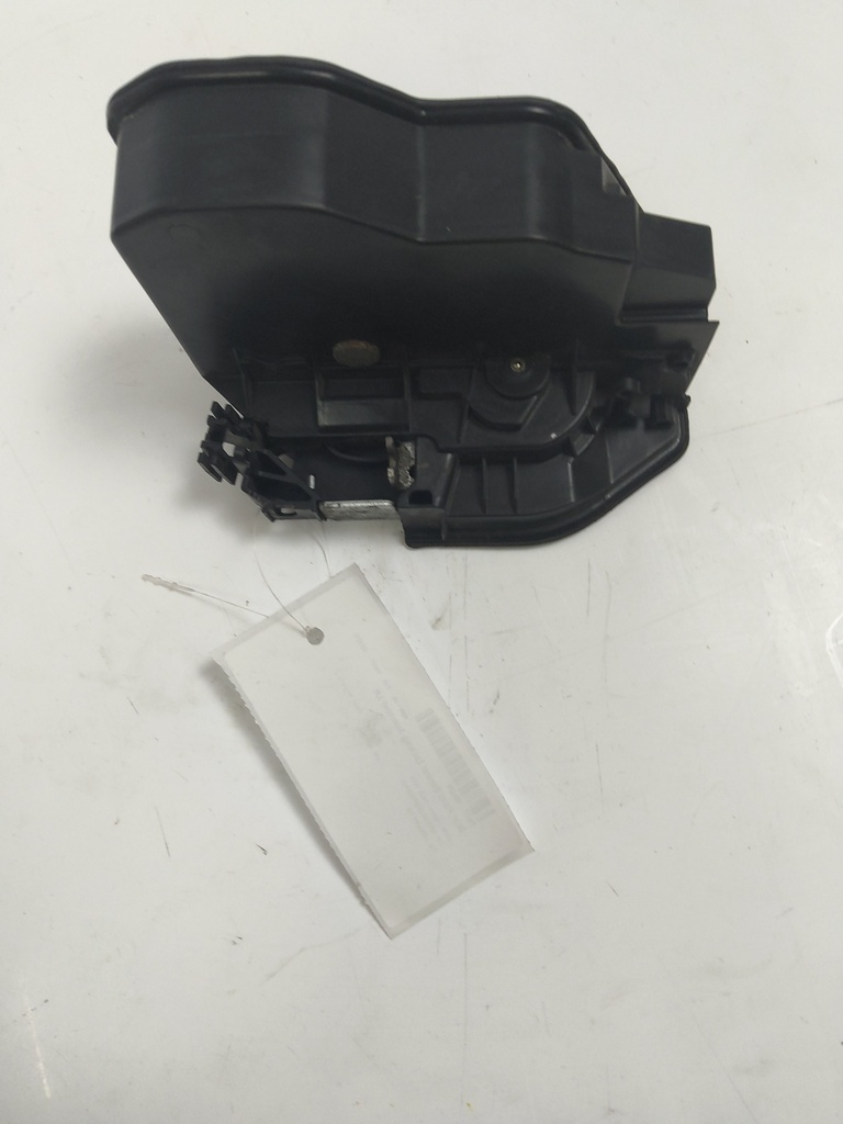 MTD-521365-2