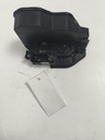 MTD-521365-2